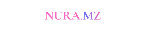 My Store